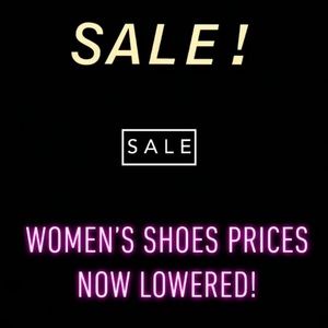 Sale!